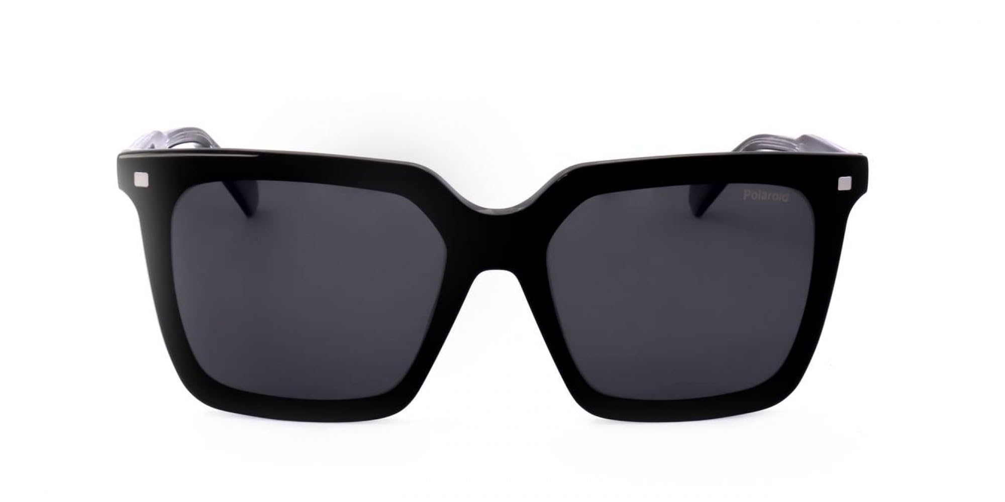 Polaroid Pld 4115/S/X Gafas Mujer