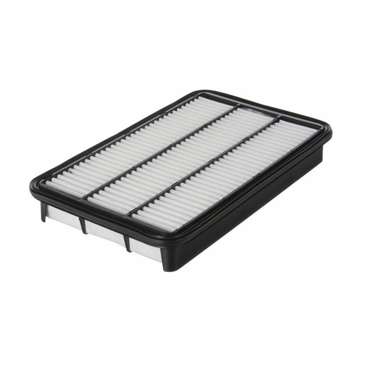 Air Filter for Toyota for Camry 1992-2001 4Cyl. 2.2L F.I 5S