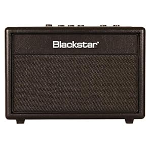 Blackstar 312430 ID Core Beam Amp
