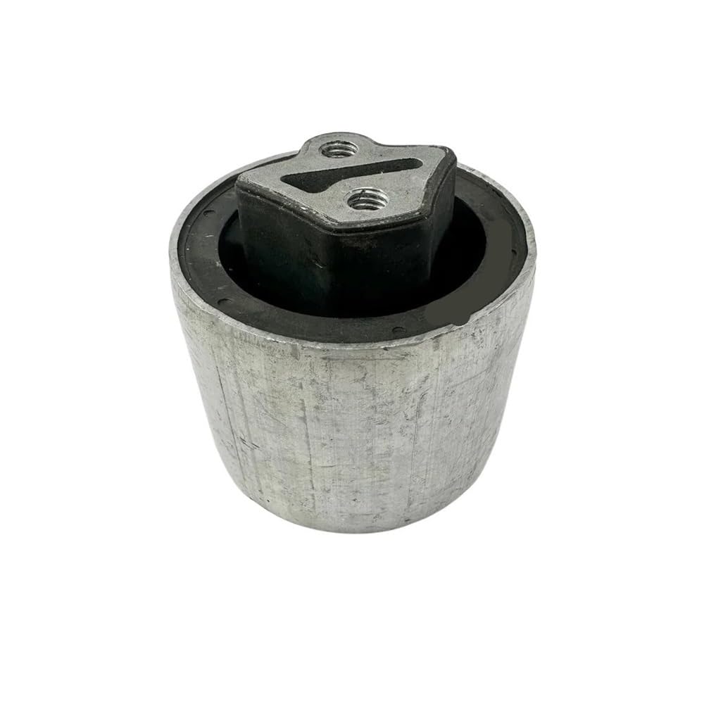 Derksawdp One Color 95837505710 7P5399249a For 92A Transmission Transmission Bracket Mounting Support Bearing
