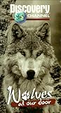  Wolves at Our Door [VHS]