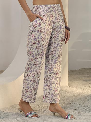 Image of Libas Womens Kurta Set