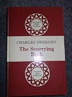 The Scurrying Bush B00KROXWSQ Book Cover