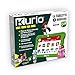 KURIO - Il Tablet da 7 pollici Gulli 32 GB per bambini - Android 13 - Controllo genitori personalizzabile e browser sicuro - Video eroe Gulli + 100 app e giochi educativi precaricati immagine