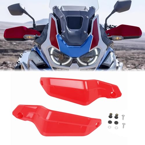 TOTHERIDER I[goCnhK[h nho[nhK[hveN^[ u[LNb`veN^[ hveN^[KԎ z_ X-ADV 750 2021-2025 CRF1100L Africa Twin ADV Sports 20