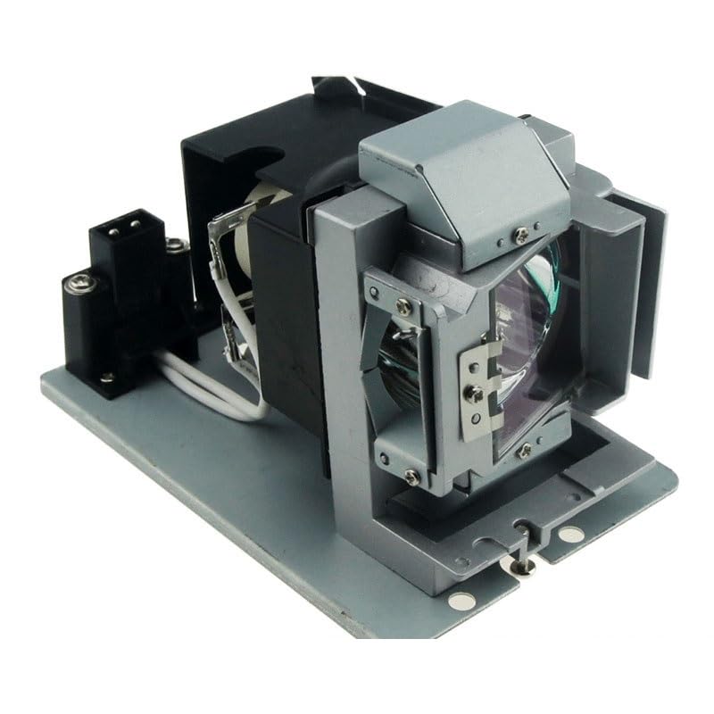 Lampe de projecteur SAAKO P-VIP 280 pour Vivitek DH758UST et DH758USTiR