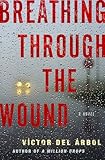 Breathing Through the Wound: A Novel