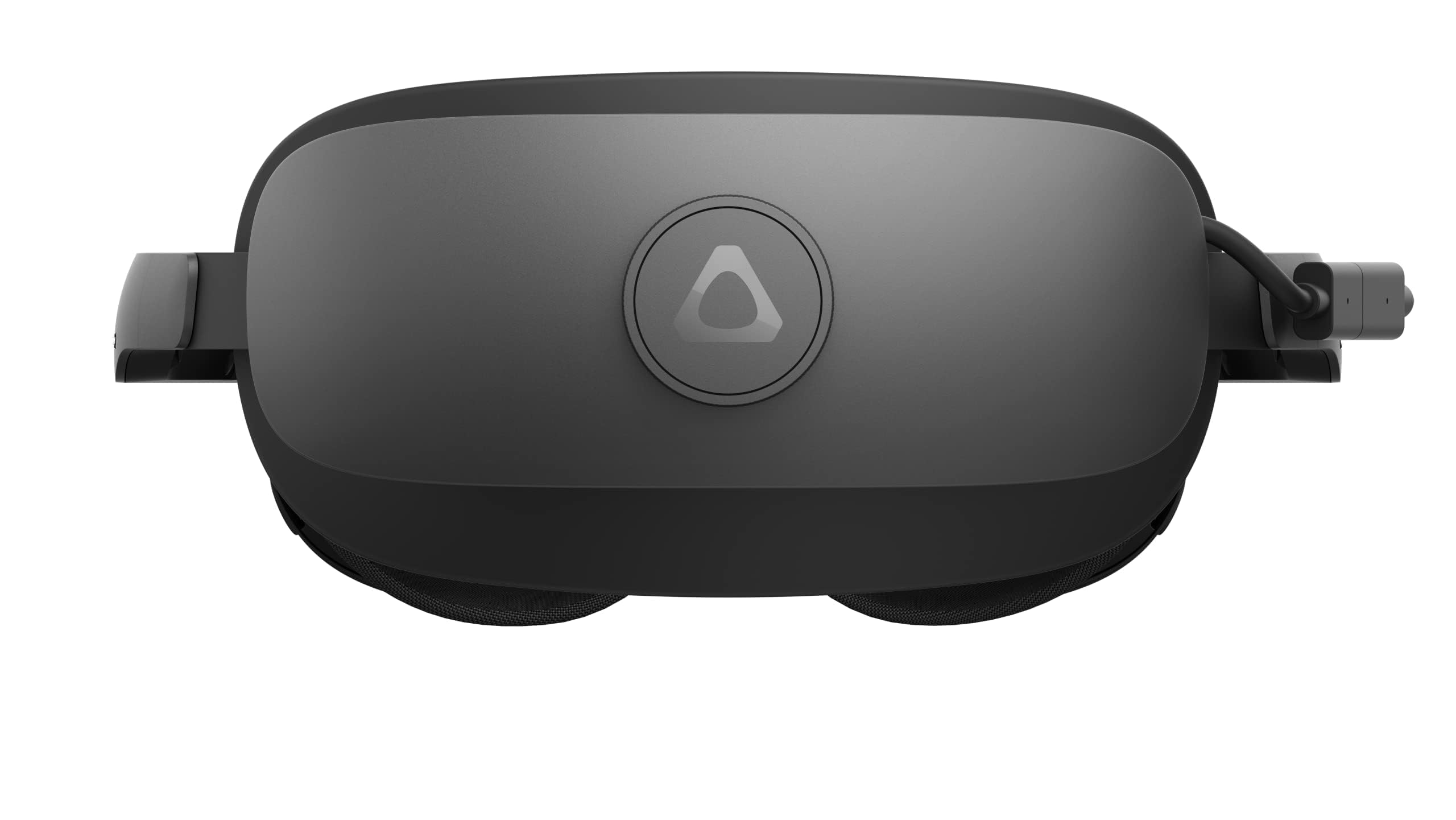 VIVE XR Elite-Sistema de juego todo en uno XR y PC-VR