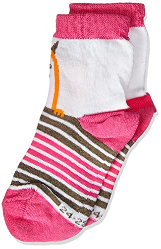 Meia Esportiva Meias, Trifil, Femininas, Branco, 24-29