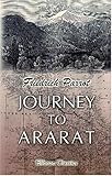 ararat armenia live  Journey to Ararat