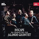 Inscape - Kammermusik