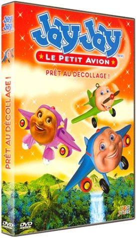 Películas