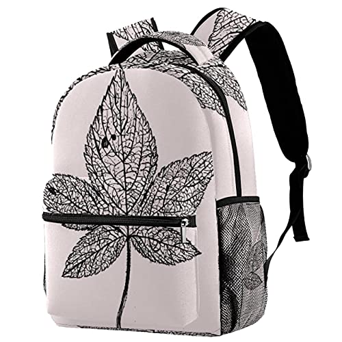 Sac à dos voyage femme grande capacité pour ne plus manquer de place