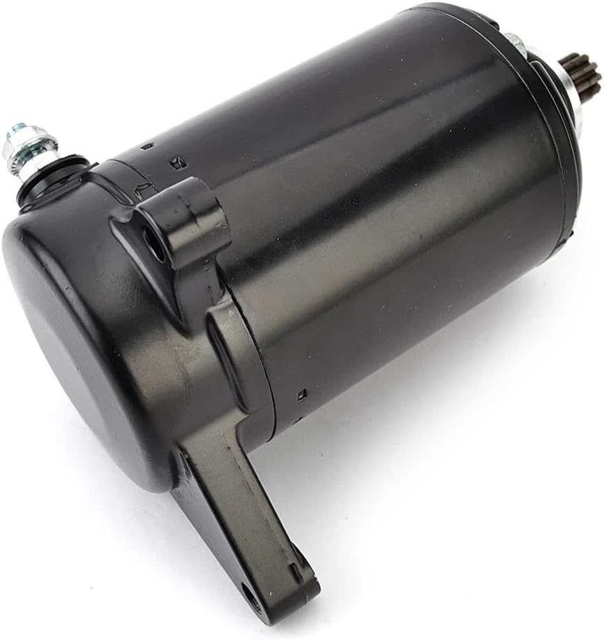 に適合するカワサキ ZX750 ニンジャ ZX-7 1989-1995 ZX750 ニンジャ ZX