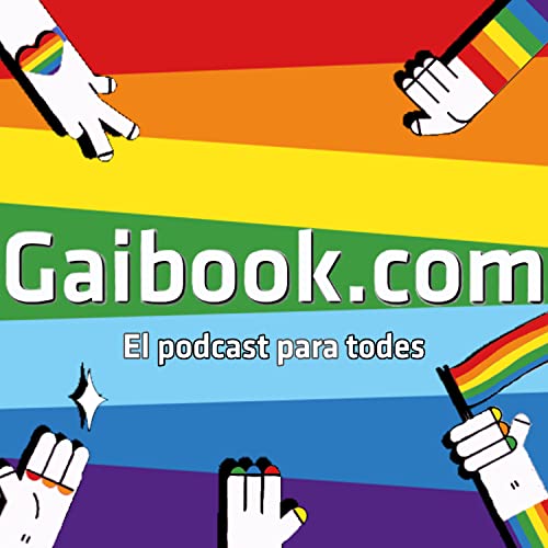 &iquest;Qu&eacute; es Queer? / Discriminaci&oacute;n en casa copertina