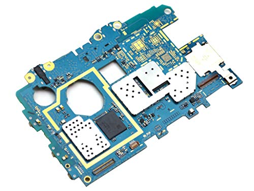 Tablet Motherboard GH82-07989A - Repuesto de repuesto compatible ...