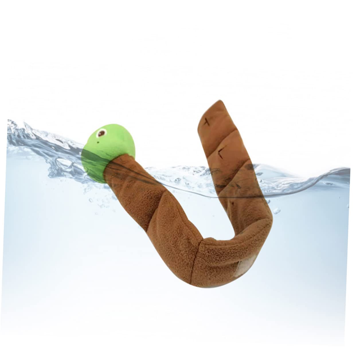 Sosoport 4pièces Jouet Interactif pour Chiot Tapis De Reniflement avec Friandises Cachées pour Chien Jouet Éducatif pour Dentition Et Entraînement