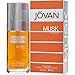Jovan Jovan Musk, 3 Fluid Ounce