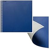 Grammage : 564 g par 1 m² (+/- 20 g).