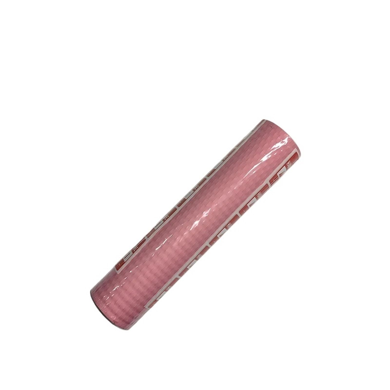 Ppqiru One Color Honeycomb Packing Paper Roll,Pink Cushion Material Moving Shipping Supplies For Cushioning