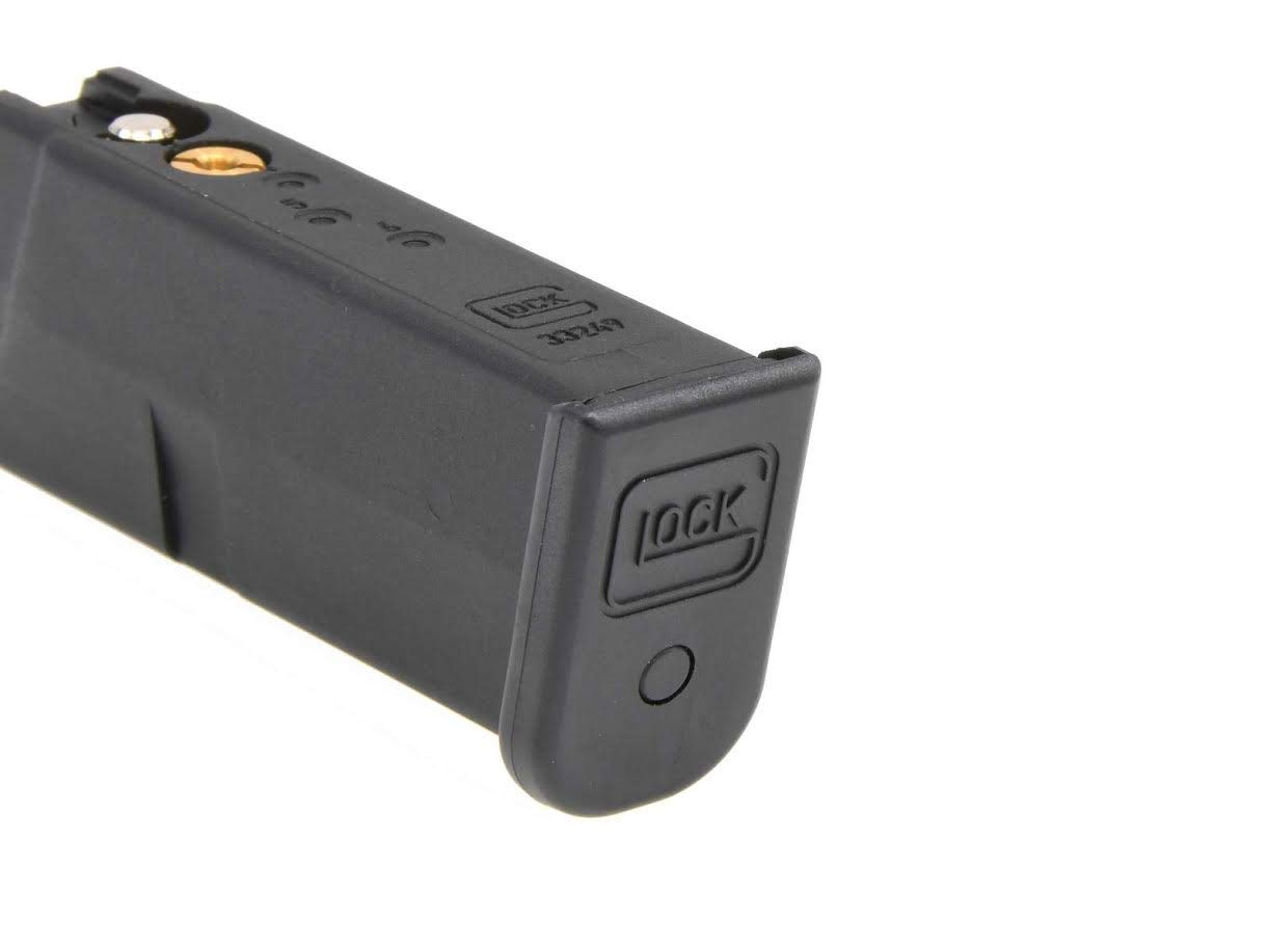 Amazon.co.jp: ウマレックス UMAREX ガスガン グロック GLOCK G42