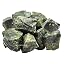 Green Jade