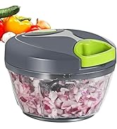 Small manufacture image 14