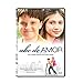 Produktbild Little Manhattan (ABC de Amor) [NTSC/REGION 1 & 4 DVD. Import-Latin America]