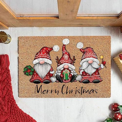 Tapetes De Entrada, Kitchen Imagen adicional