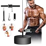 pull system lean six sigma Fitness Gear Handgelenk- und Unterarm-Blaster ist perfekt für Sportarten wie Golf, Baseball, Tennis, Wrestling, Fußball und Klettern. Es hilft, Kraft und überlegene Kraft in Ihrem Handgelenk und Ihren Unterarmen zu erzeugen. Es ist einfach zu bedienen und verwendet eine bewährte Methode zur Entwicklung der ultimativen Griffstärke. Es ist auch ideal für Patienten mit Hand- und Handgelenksrehabilitation, zu Hause zu üben. Einfach überall hin mitzunehmen, wenn Sie das Training absolvieren möchten