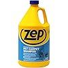 Product Photo 1