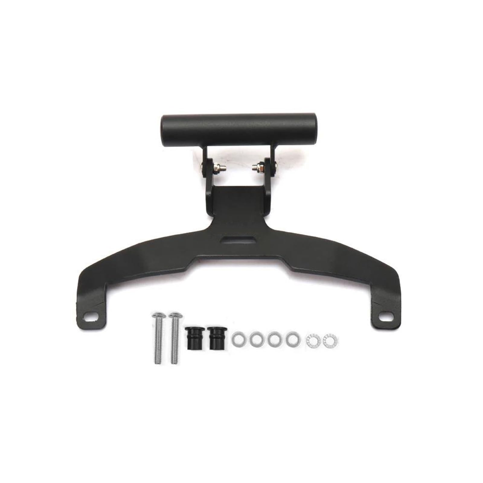 Gps Manubrio Navigatore prolunga Supporto Per Navigatore GPS Per Moto Per Suzuki GSX-S1000 GX 2024-2025, Per Manubrio Con Estensione Per Smartphone
