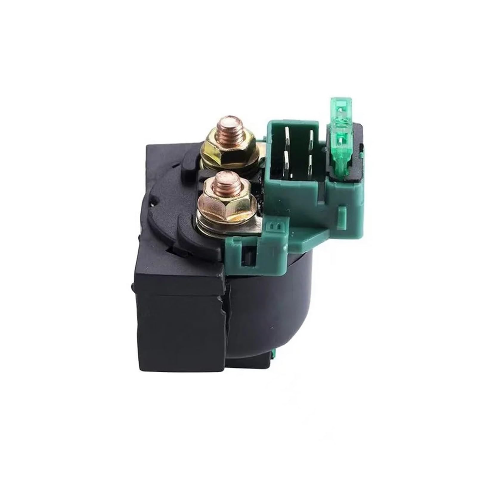 Relè di avviamento 27010-1213 for 250R 500R -6-7R KLF220 KLF250 VN800 EX250 EX500 600 750 VN1500 27010-0778