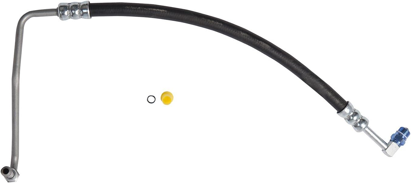 Edelmann 71442 Power Steering Pressure Hose