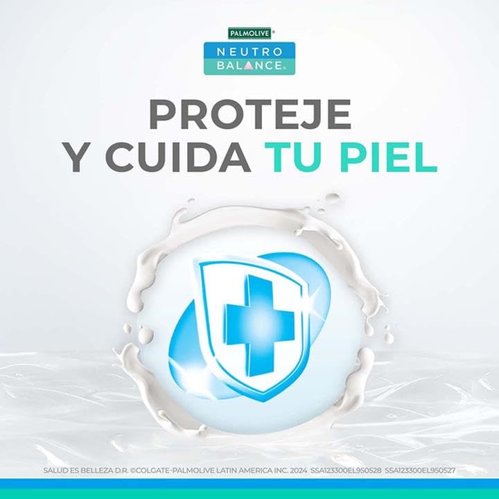 Listado de Jabon neutro más recomendados. 18 Imagen adicional