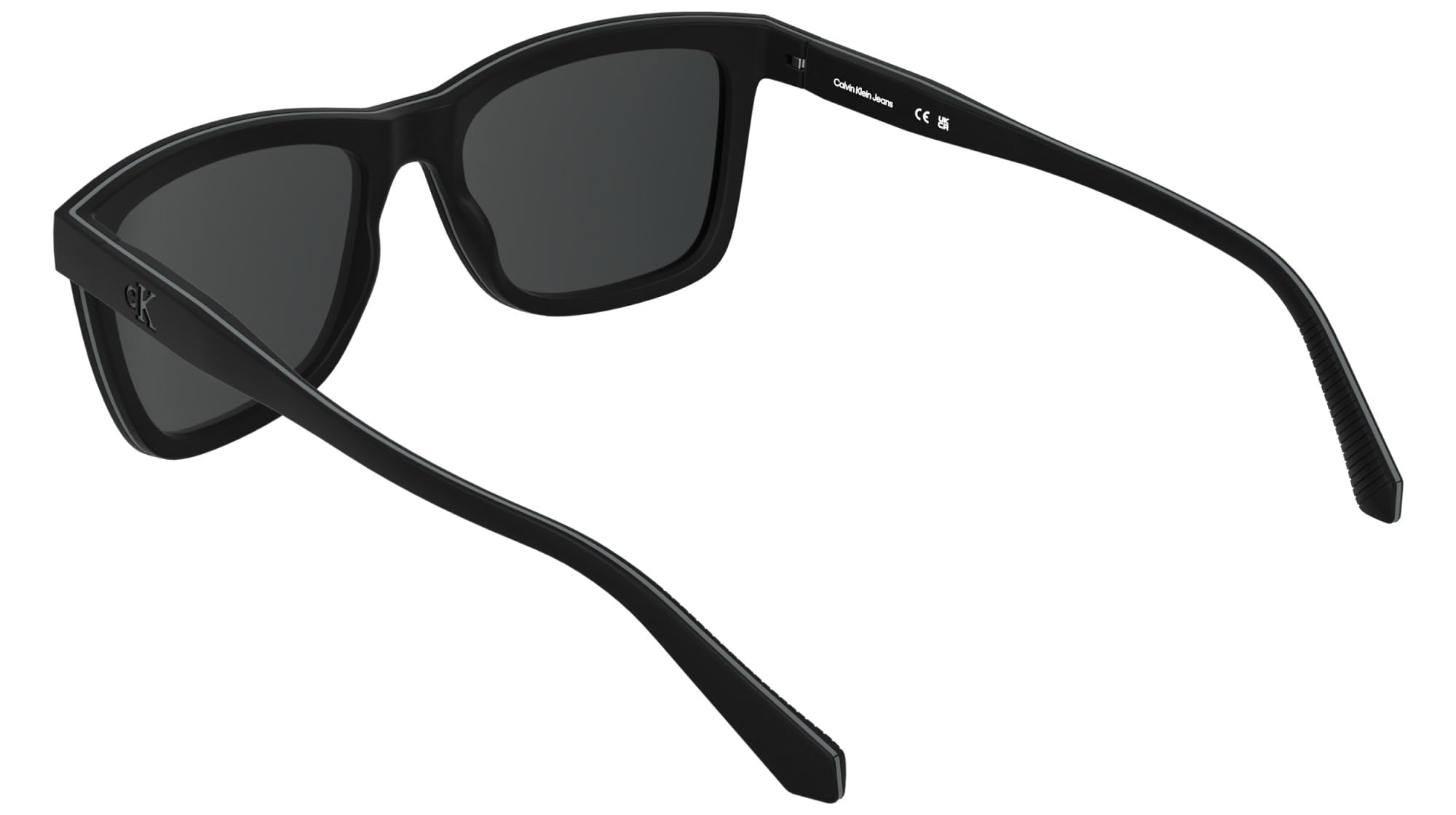 Calvin Klein Jeans Ckj26625s Occhiali Uomo