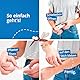Moskinto Nachfüllpack, 48 Mückenpflaster, Mückenstich, Mücken, Alternative zum Hitzestift, für Kinder und Erwachsene, Stechmücken, Stichheiler, Juckreiz