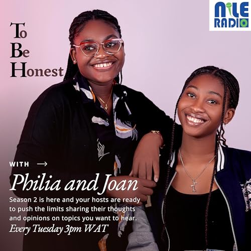 Is Gen Z the "Indomie" Generation?