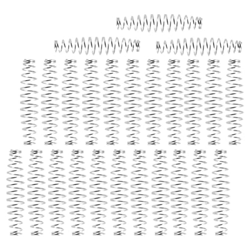 KOMBIUDA XeX΂݌pXvO25Zbg |pg~Oc[Ή Kтɂ_p[c K[fjO