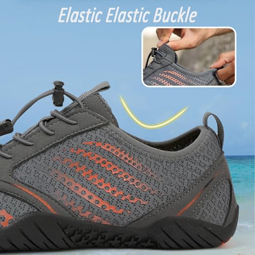 2024 New Hike Barefoot Shoes Womens Mens, Pro Barefoot Shoes Women, Hiking Walking Minimalist Athletic Shoe4