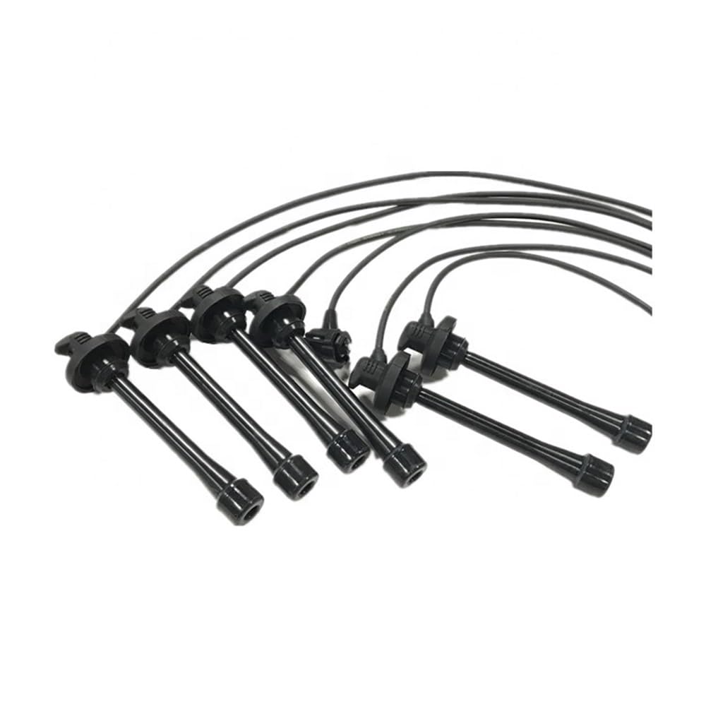 Pour TOYOTA Pour LAND Pour CRUISER 80 90