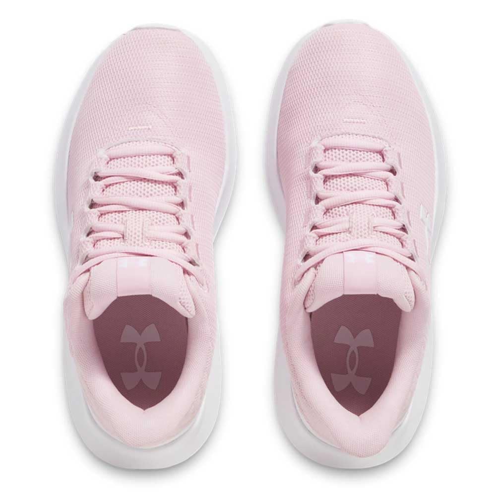 Under Armour UA W Phade RN 3 0647 - Prime Pink 36.5