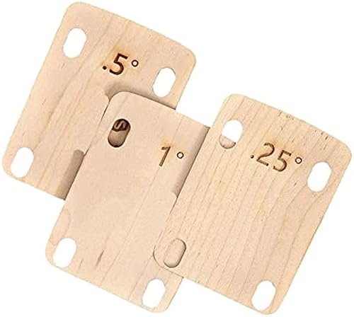 3x M^[lbNXy[T[ NbVXy[T[ GLM^[lbNv[gpx[X