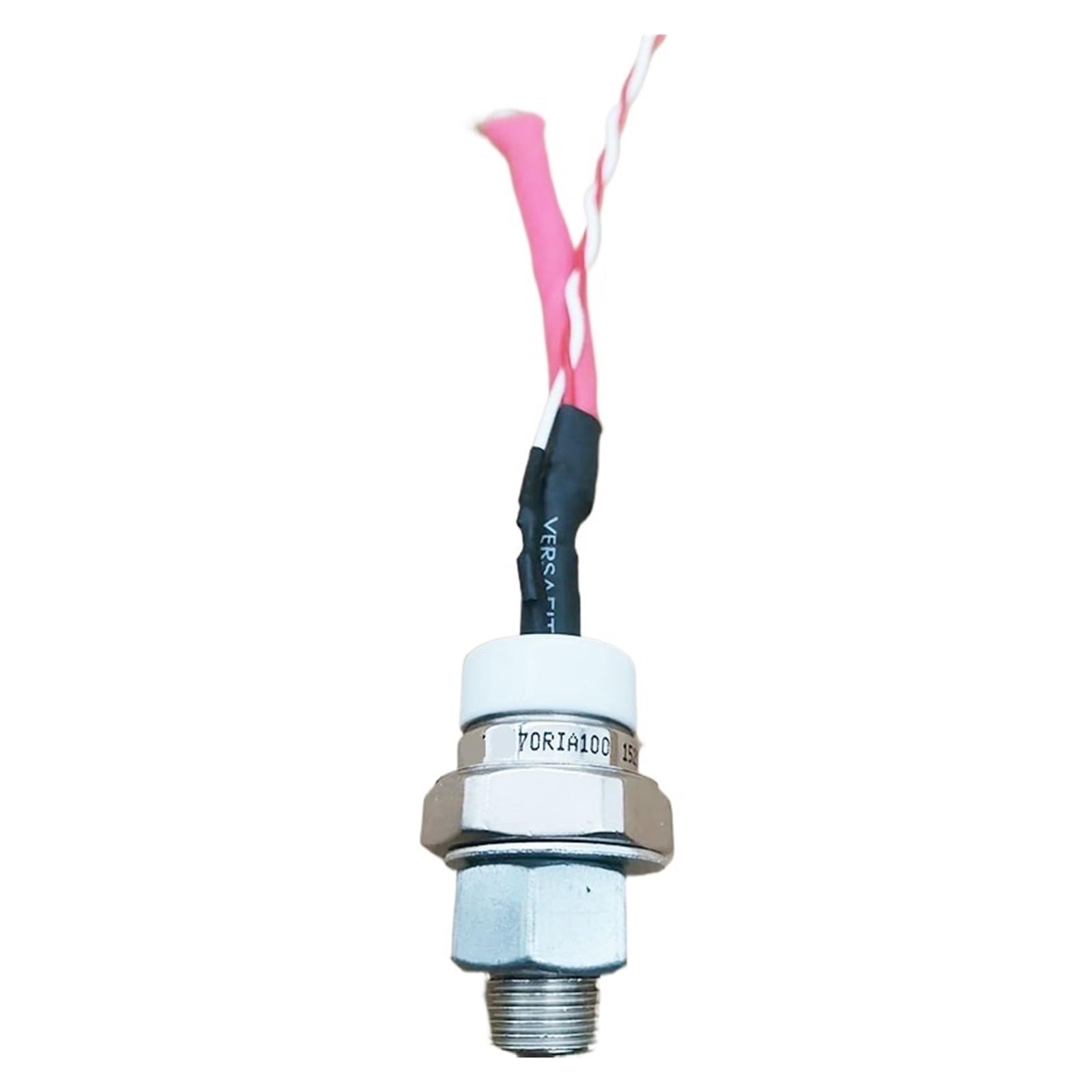 OSHZIKJII 1PCS 70RIA100 Stud thyristor diode Module