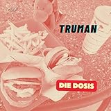 The Weird Truman Show