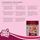 FunCakes Spread Melk Choconut: Aufstrich Milch Choconut, gut zum Schichten zwischen Kuchen, zum Auftragen auf oder in Gebackene Cakes - 250g