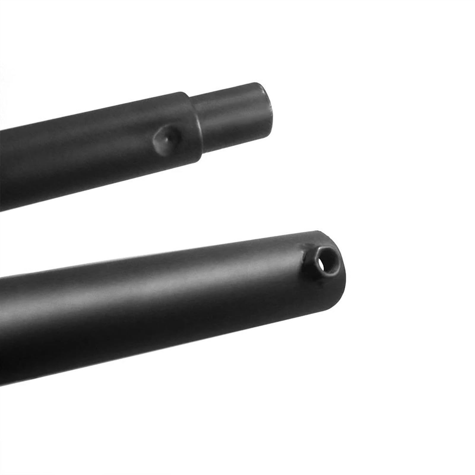 Barre di Protezione del Motore Moto Autostrada Motore Protezione Paraurti Crash Bar Stunt Gabbia Telaio Protector per Yamaha Stryker XVS 1300 XVS1300 2011-2023