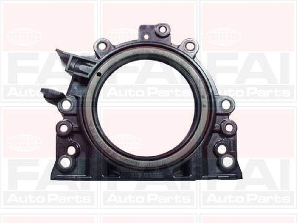 os1360 Fai rotostat PTFE Seal OE Calidad