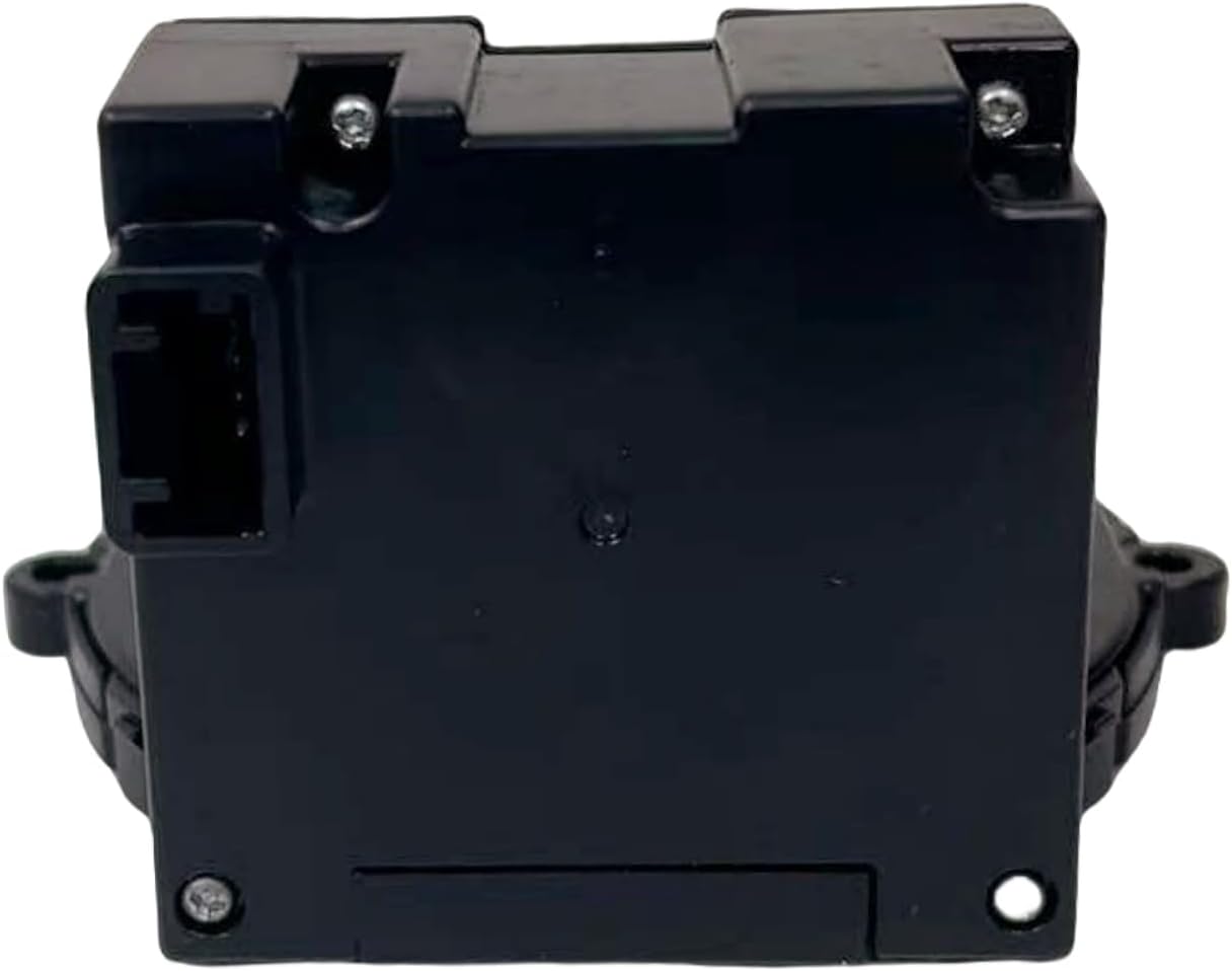 Angle Sensor 89245-02050 8924502050 Compatible with Corolla 2009-2013