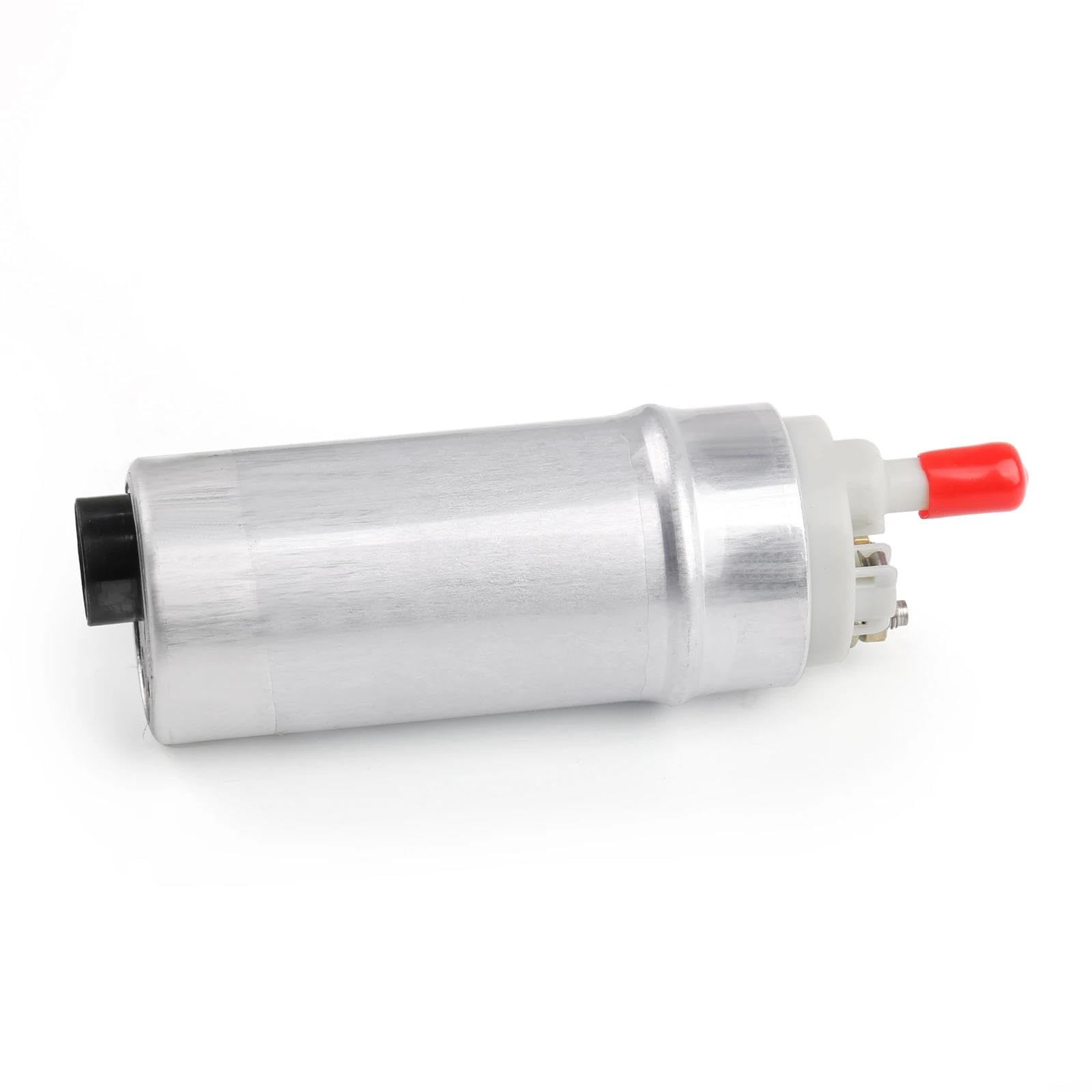 Per BMW R850 R1100 R1150 RS RT GS R1200C 96-04 K1200 RS/LT/GT 1996 1997 1998 1999 2000 2001 2002 2003 2004 2005 2006 2007 2008 Pompa Carburante Pompa Carburante Rubinetto Benzina